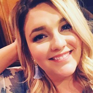 Meet your Posher, Lindsay